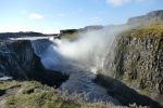 PICTURES/Dettifoss and Selfoss Waterfalls/t_Dettifoss Falls1.JPG